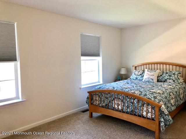 13 Half-Hitch Road Barnegat, NJ 08005 - Photo 13 of 21 13 Half Hitch BR2