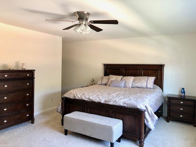 13 Half-Hitch Road Barnegat, NJ 08005 - Photo 9 of 21 13 Half Hitch owners suite pic2