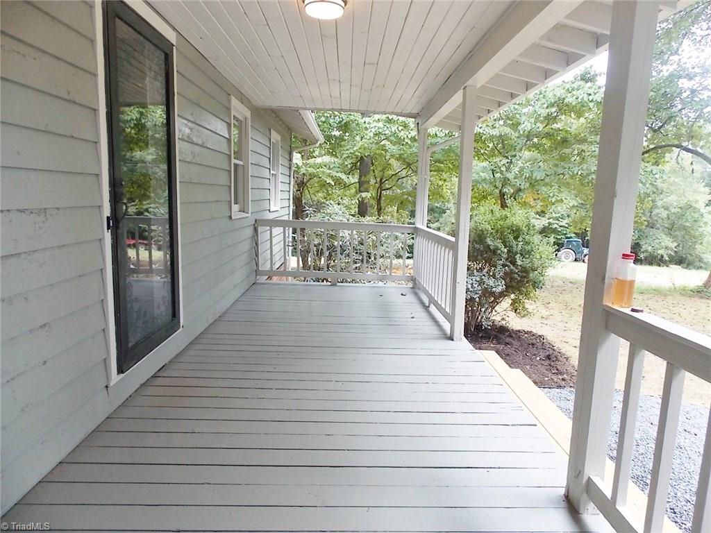 940 Johnson Ridge Road Elkin, NC 28621 - Photo 2 of 15 Gallery Image 2