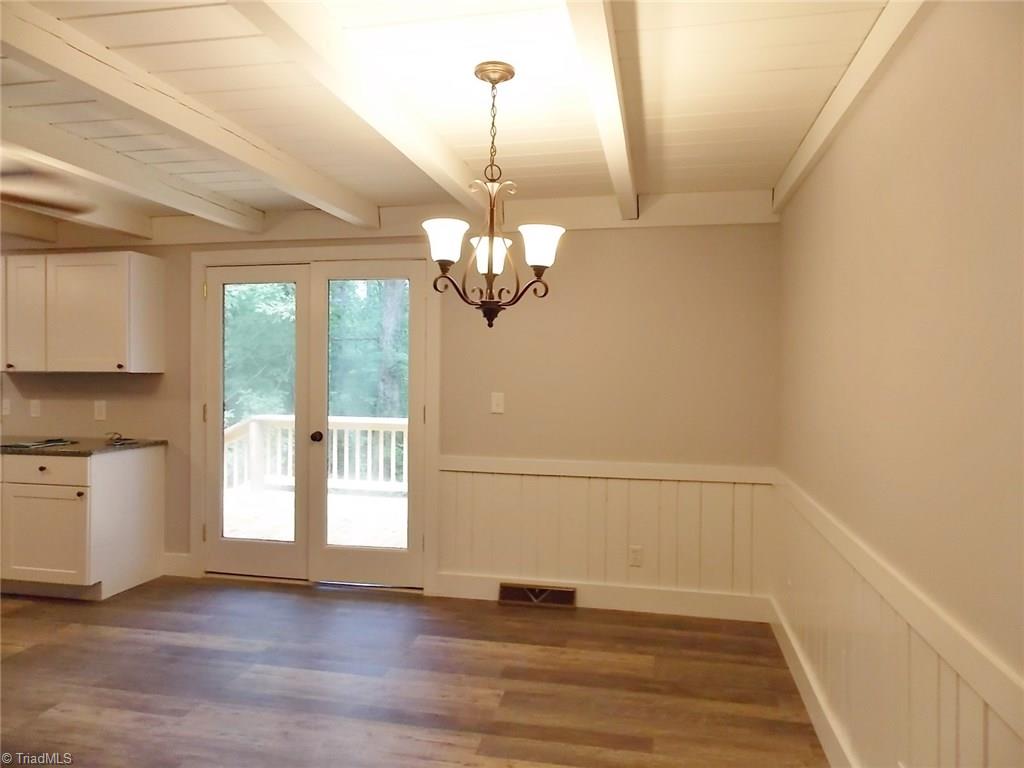 940 Johnson Ridge Road Elkin, NC 28621 - Photo 12 of 15 Gallery Image 12