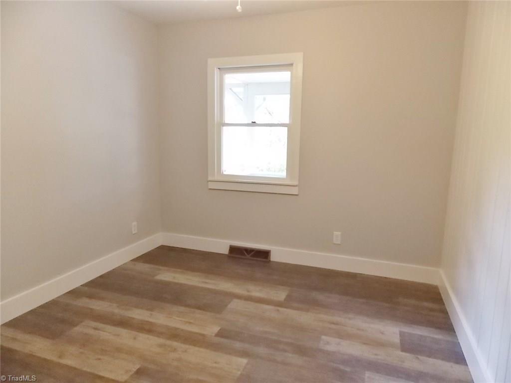 940 Johnson Ridge Road Elkin, NC 28621 - Photo 13 of 15 Gallery Image 13