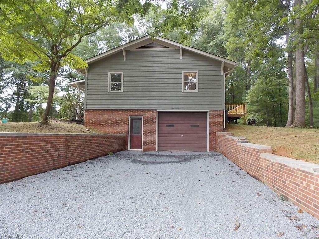 940 Johnson Ridge Road Elkin, NC 28621 - Photo 14 of 15 Gallery Image 14