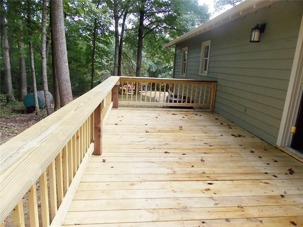 940 Johnson Ridge Road Elkin, NC 28621 - Photo 5 of 15 Gallery Image 5