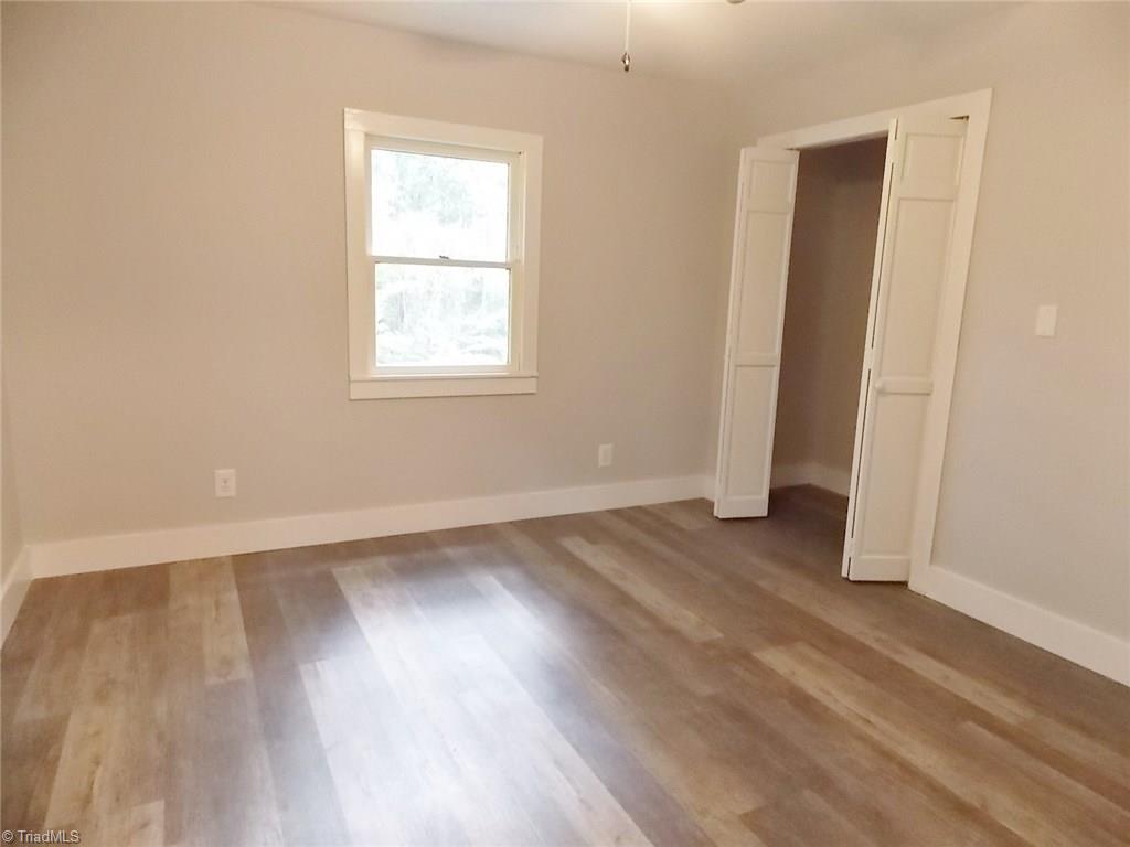 940 Johnson Ridge Road Elkin, NC 28621 - Photo 6 of 15 Gallery Image 6