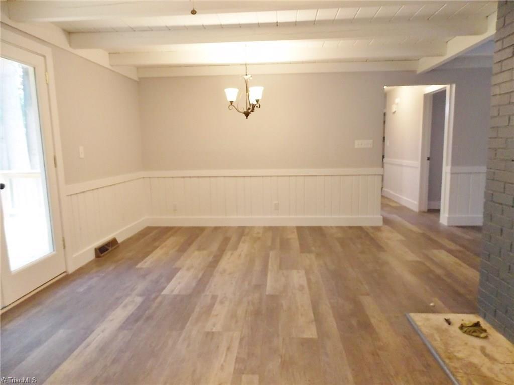 940 Johnson Ridge Road Elkin, NC 28621 - Photo 7 of 15 Gallery Image 7