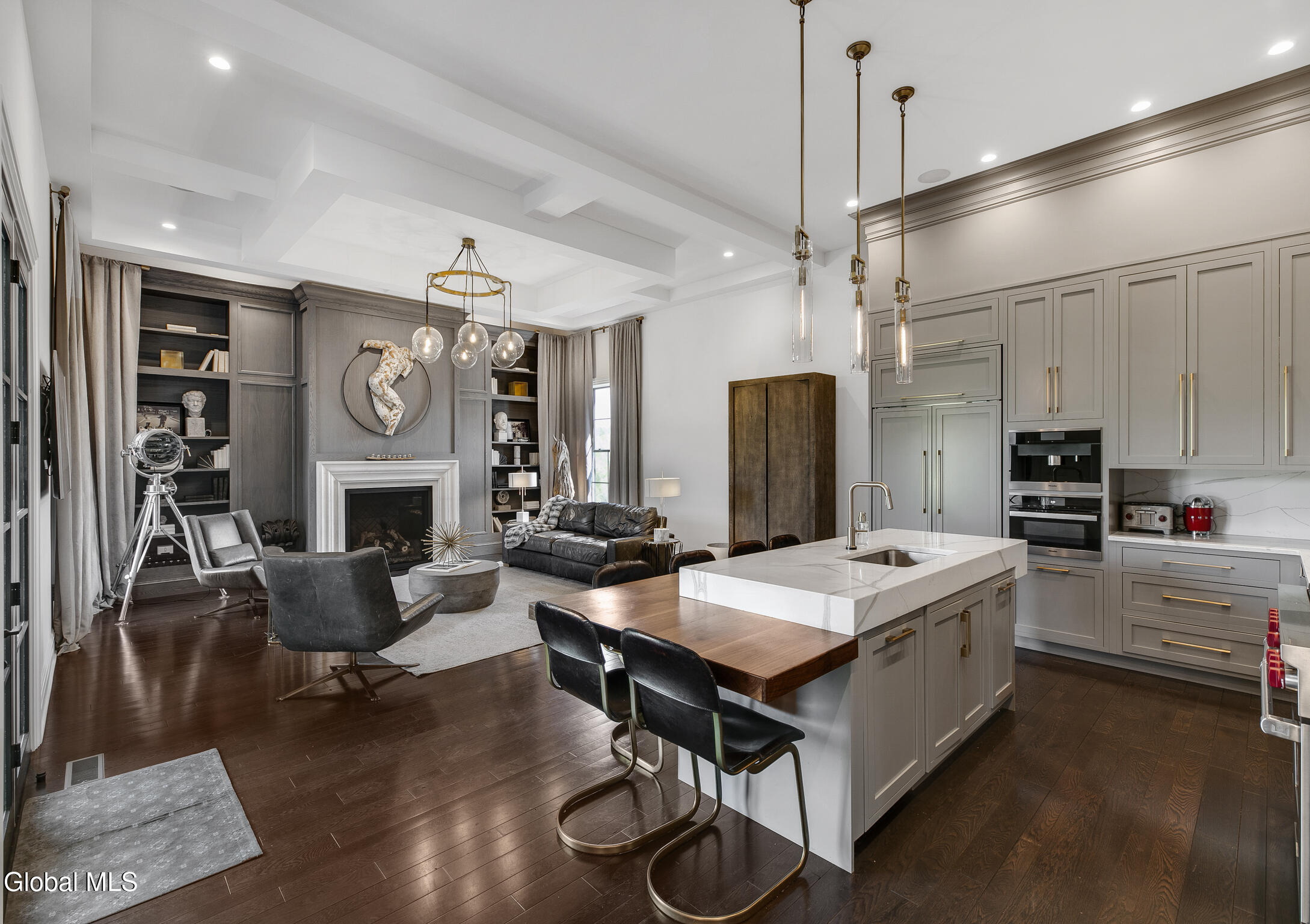 80 Brown Road Saratoga, NY 12170 - Photo 11 of 45 19