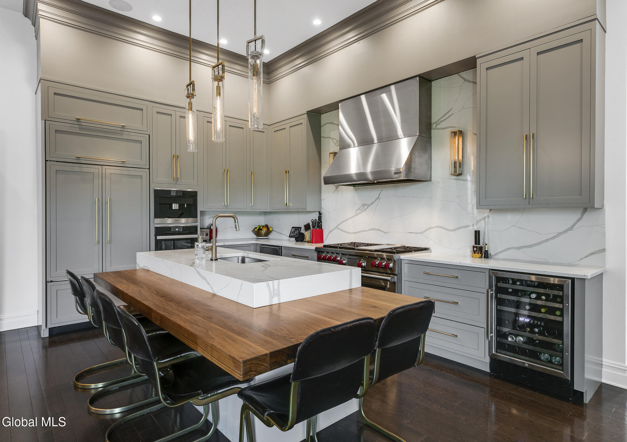 80 Brown Road Saratoga, NY 12170 - Photo 13 of 45 27