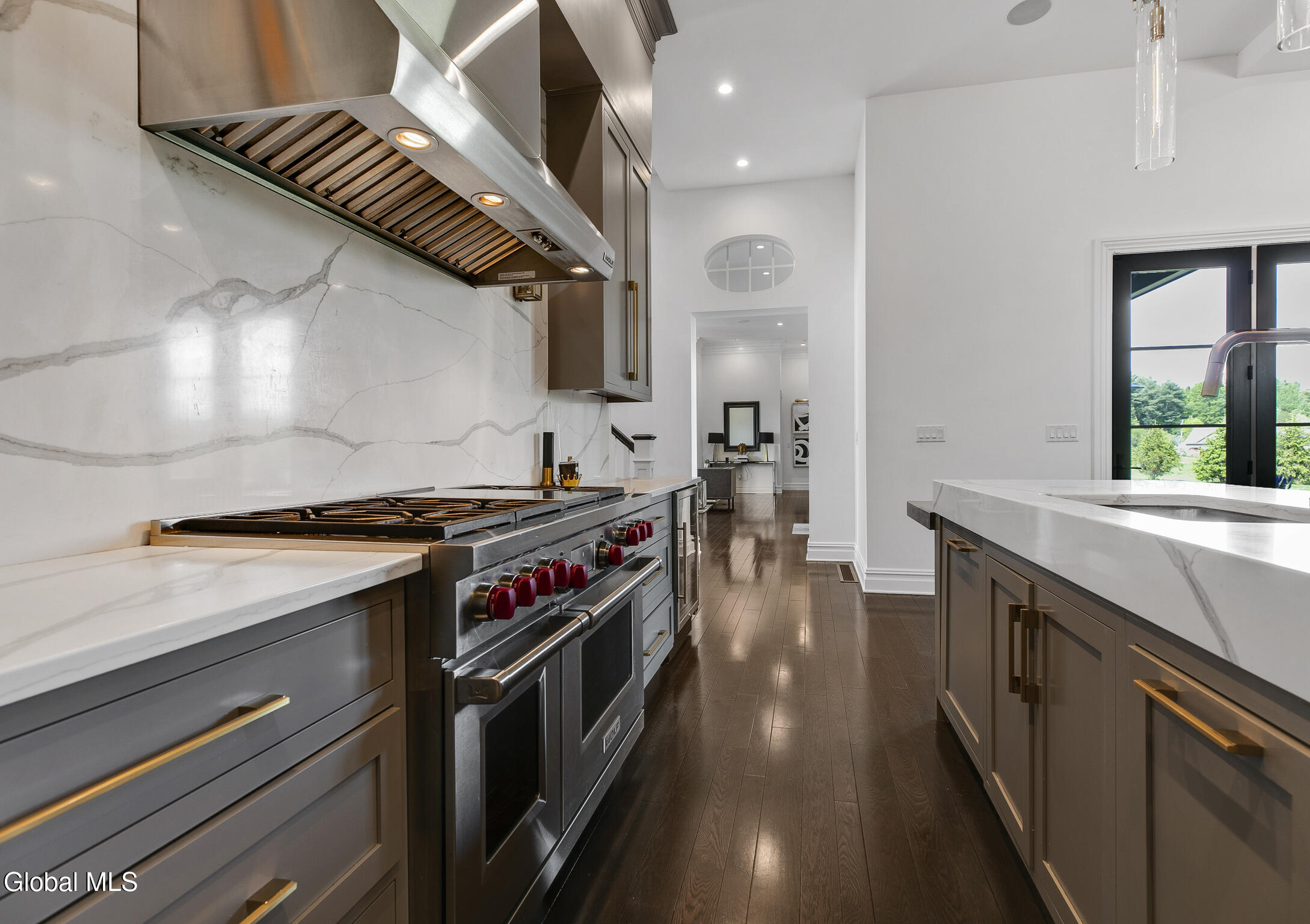 80 Brown Road Saratoga, NY 12170 - Photo 15 of 45 28