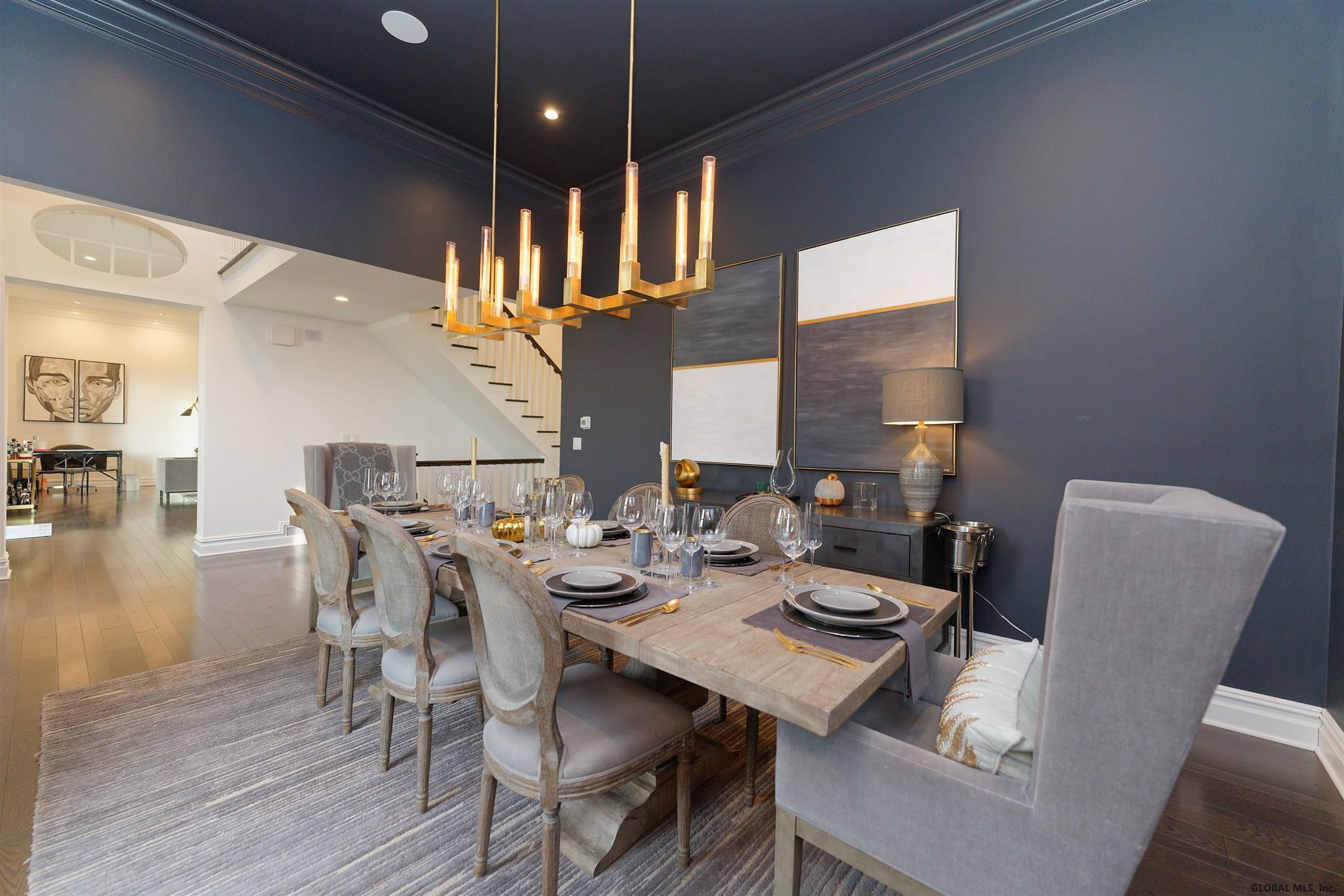 80 Brown Road Saratoga, NY 12170 - Photo 19 of 45 Photo 12