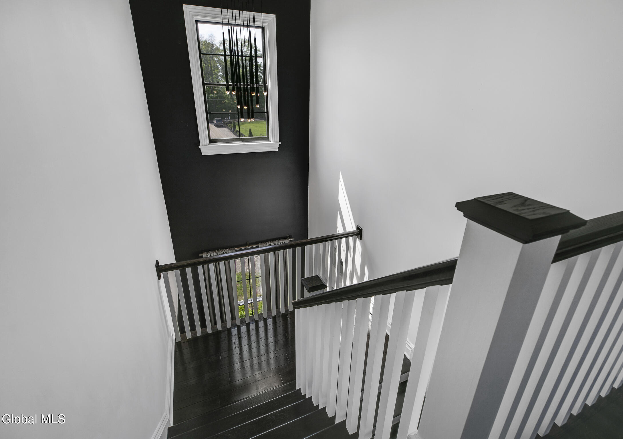 80 Brown Road Saratoga, NY 12170 - Photo 25 of 45 57