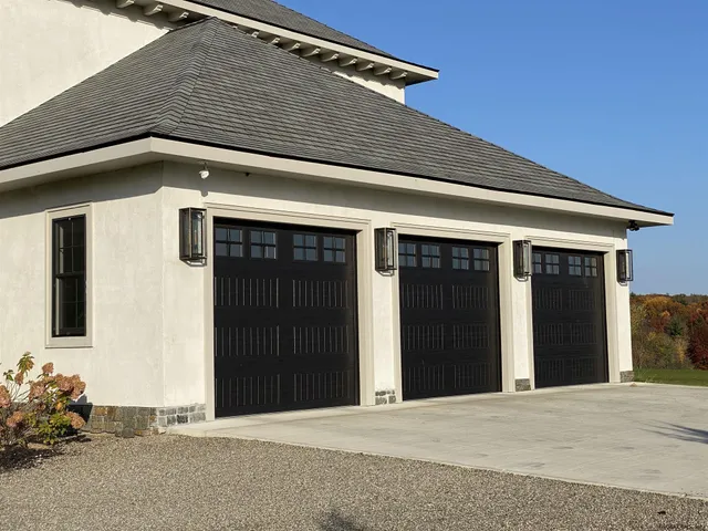 $3,199,000 | 80 Brown Road, Saratoga, NY 12170