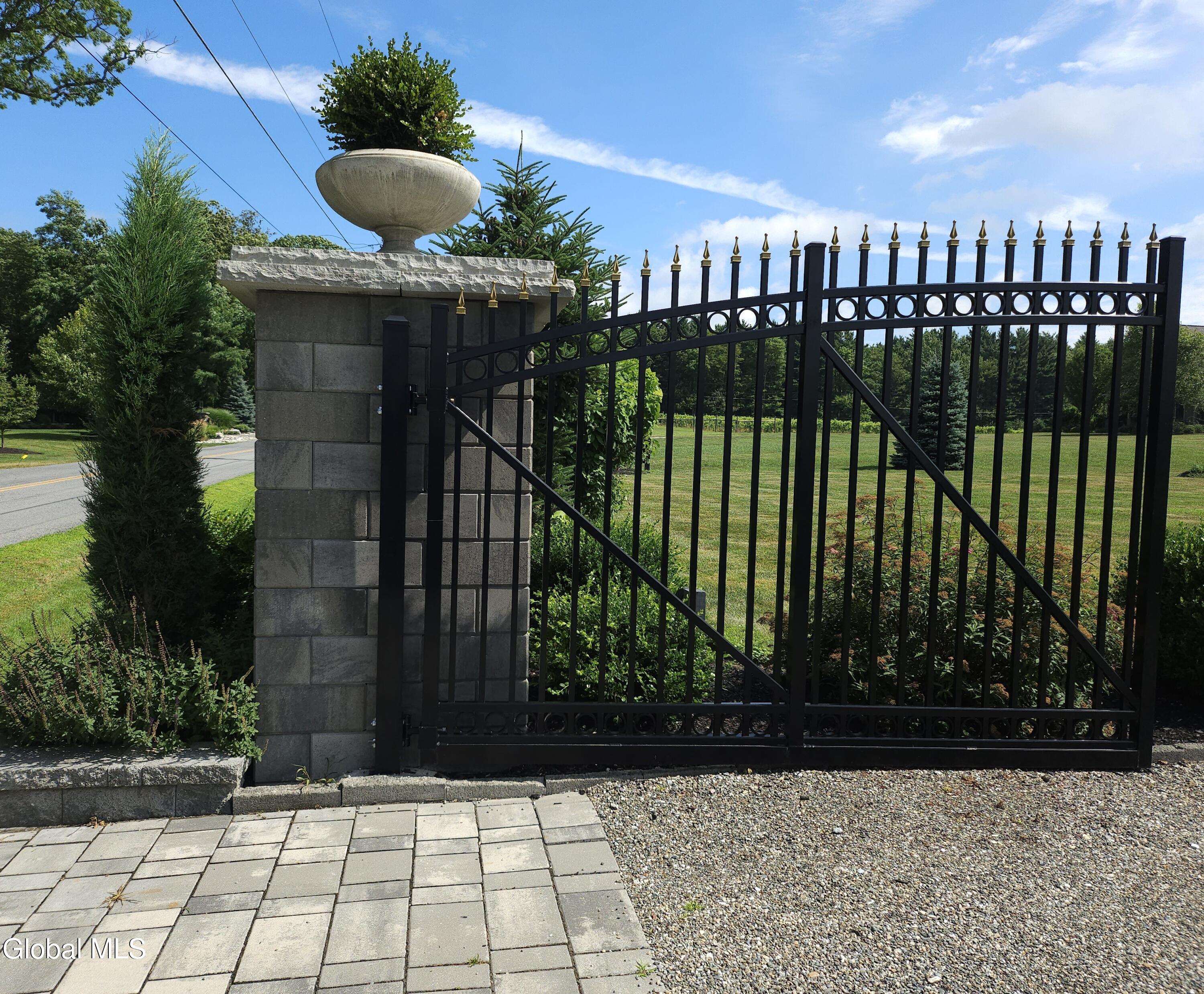 80 Brown Road Saratoga, NY 12170 - Photo 39 of 45 7101218202616750448