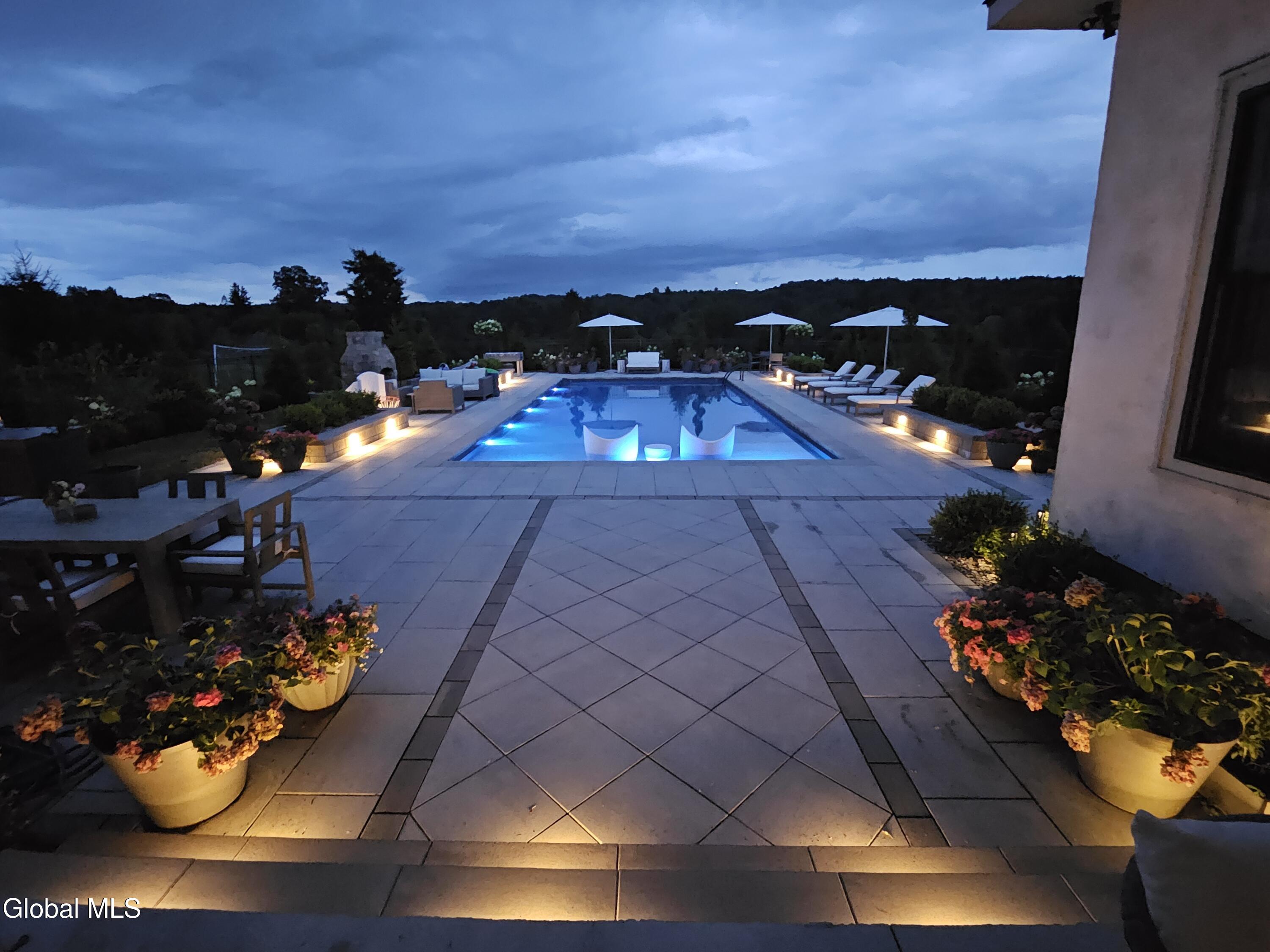 80 Brown Road Saratoga, NY 12170 - Photo 45 of 45 3079306094967175992