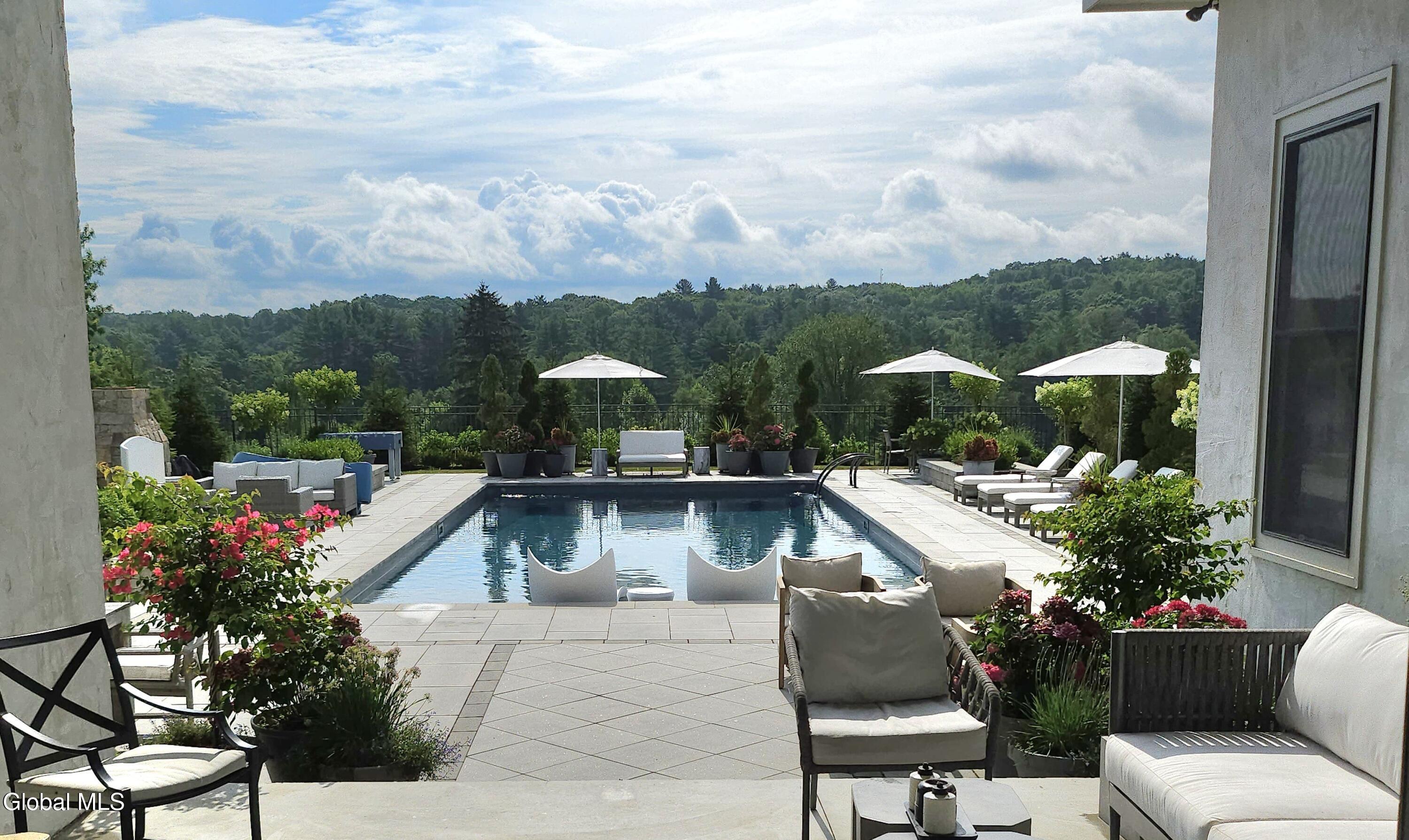 80 Brown Road Saratoga, NY 12170 - Photo 6 of 45 8879448772306766461