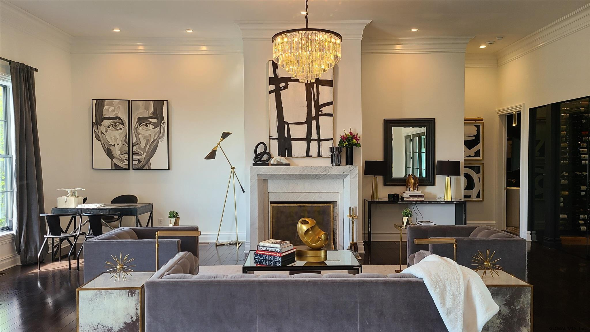 80 Brown Road Saratoga, NY 12170 - Photo 7 of 45 Photo 5