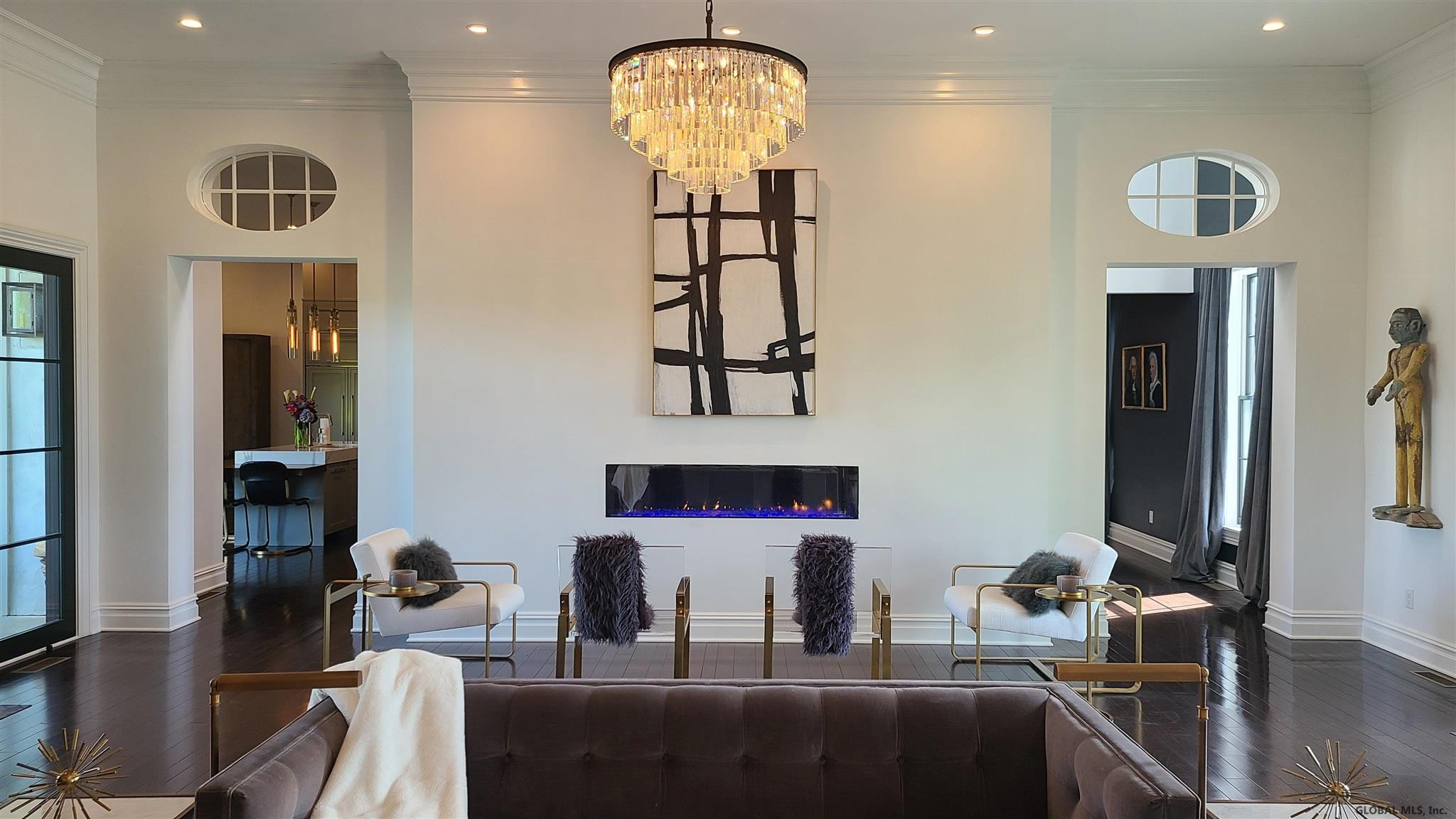 80 Brown Road Saratoga, NY 12170 - Photo 8 of 45 Photo 7