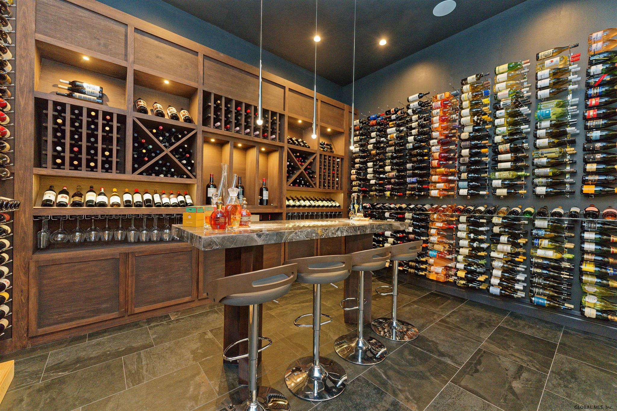 80 Brown Road Saratoga, NY 12170 - Photo 10 of 45 Photo 9