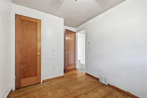 $189,000 | 626 Perrilyn Street, Pittsburgh, PA 15226