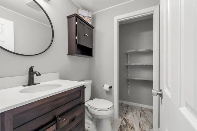 $350,000 | 10 Kingston Court, Unit 10, Merrimack, NH 03054