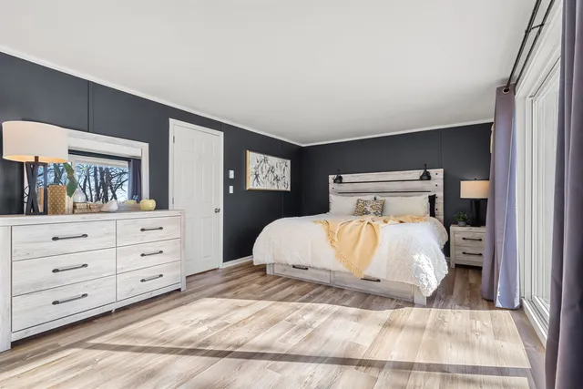 $350,000 | 10 Kingston Court, Unit 10, Merrimack, NH 03054