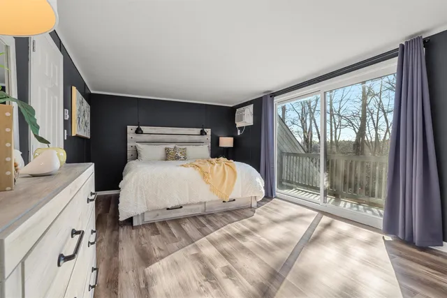 $350,000 | 10 Kingston Court, Unit 10, Merrimack, NH 03054