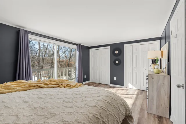 $350,000 | 10 Kingston Court, Unit 10, Merrimack, NH 03054