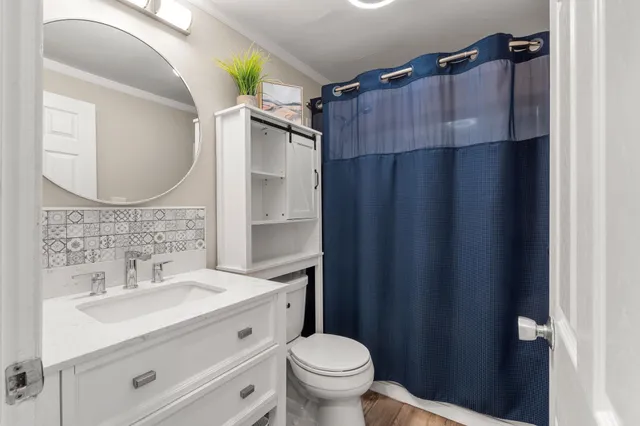 $350,000 | 10 Kingston Court, Unit 10, Merrimack, NH 03054