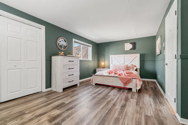 $350,000 | 10 Kingston Court, Unit 10, Merrimack, NH 03054