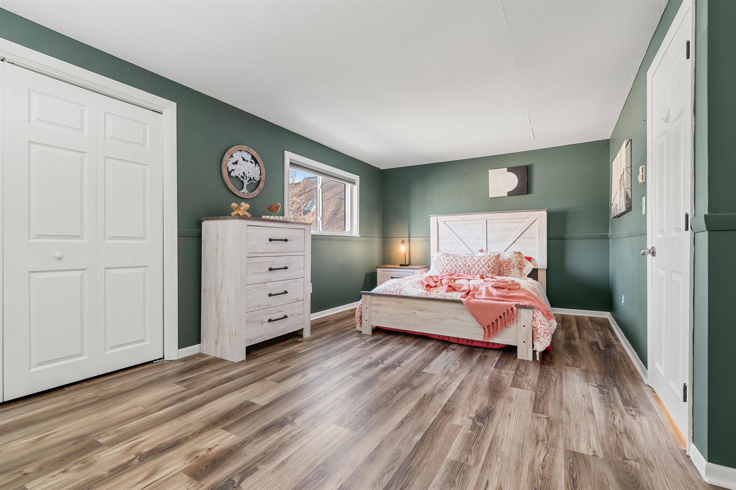 10 Kingston Court, Unit 10 Merrimack, NH 03054 - Photo 16 of 27