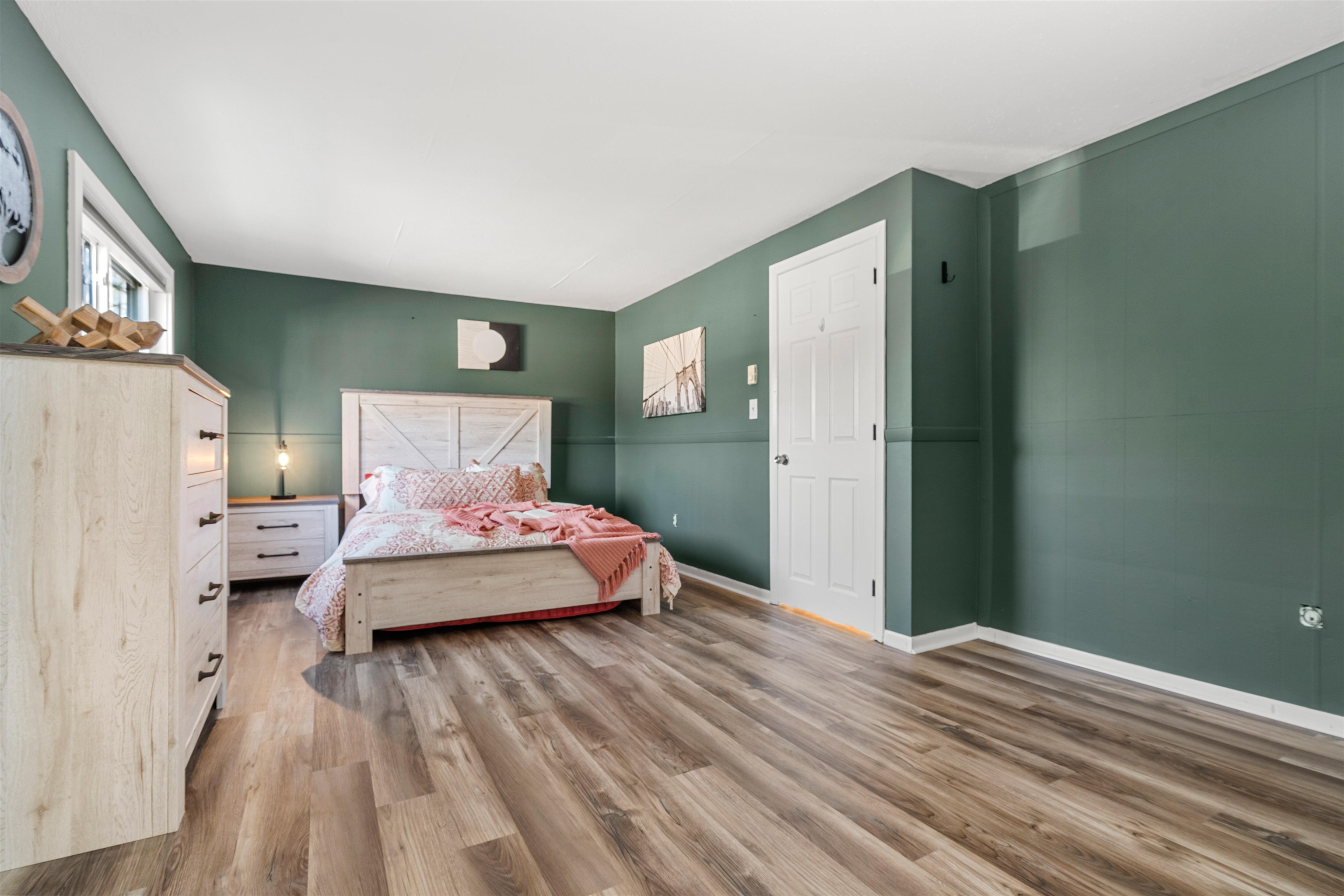 10 Kingston Court, Unit 10 Merrimack, NH 03054 - Photo 17 of 27