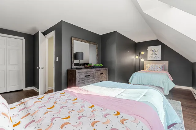 $350,000 | 10 Kingston Court, Unit 10, Merrimack, NH 03054