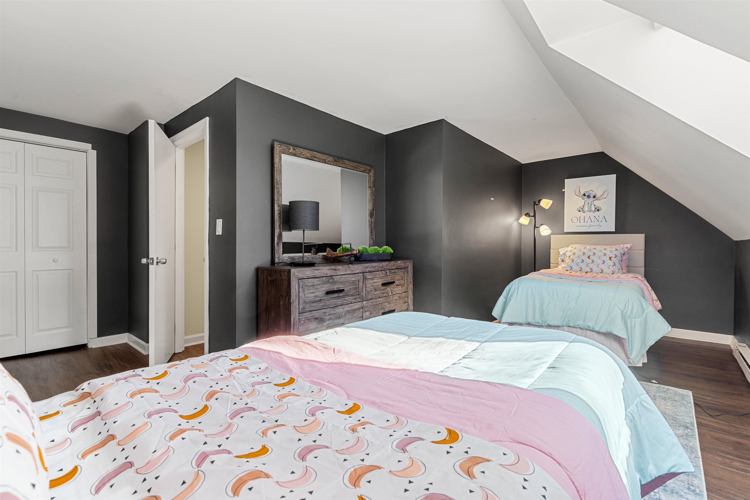 10 Kingston Court, Unit 10 Merrimack, NH 03054 - Photo 20 of 27