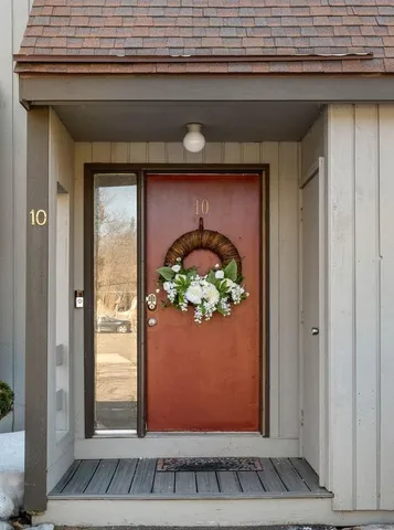 $350,000 | 10 Kingston Court, Unit 10, Merrimack, NH 03054