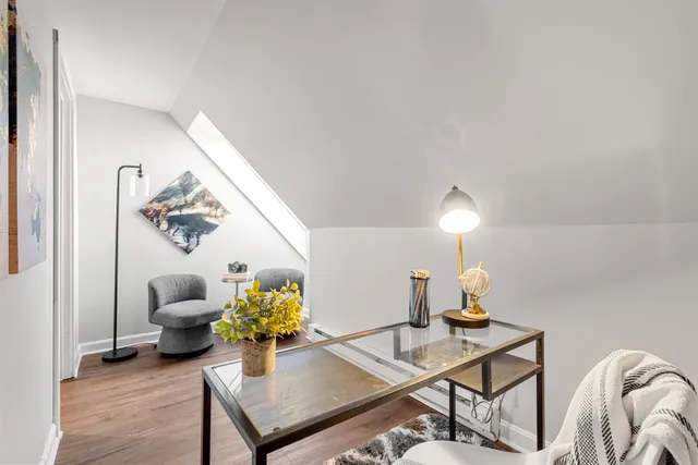 $350,000 | 10 Kingston Court, Unit 10, Merrimack, NH 03054