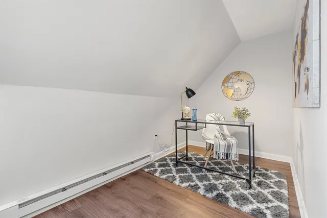 $350,000 | 10 Kingston Court, Unit 10, Merrimack, NH 03054