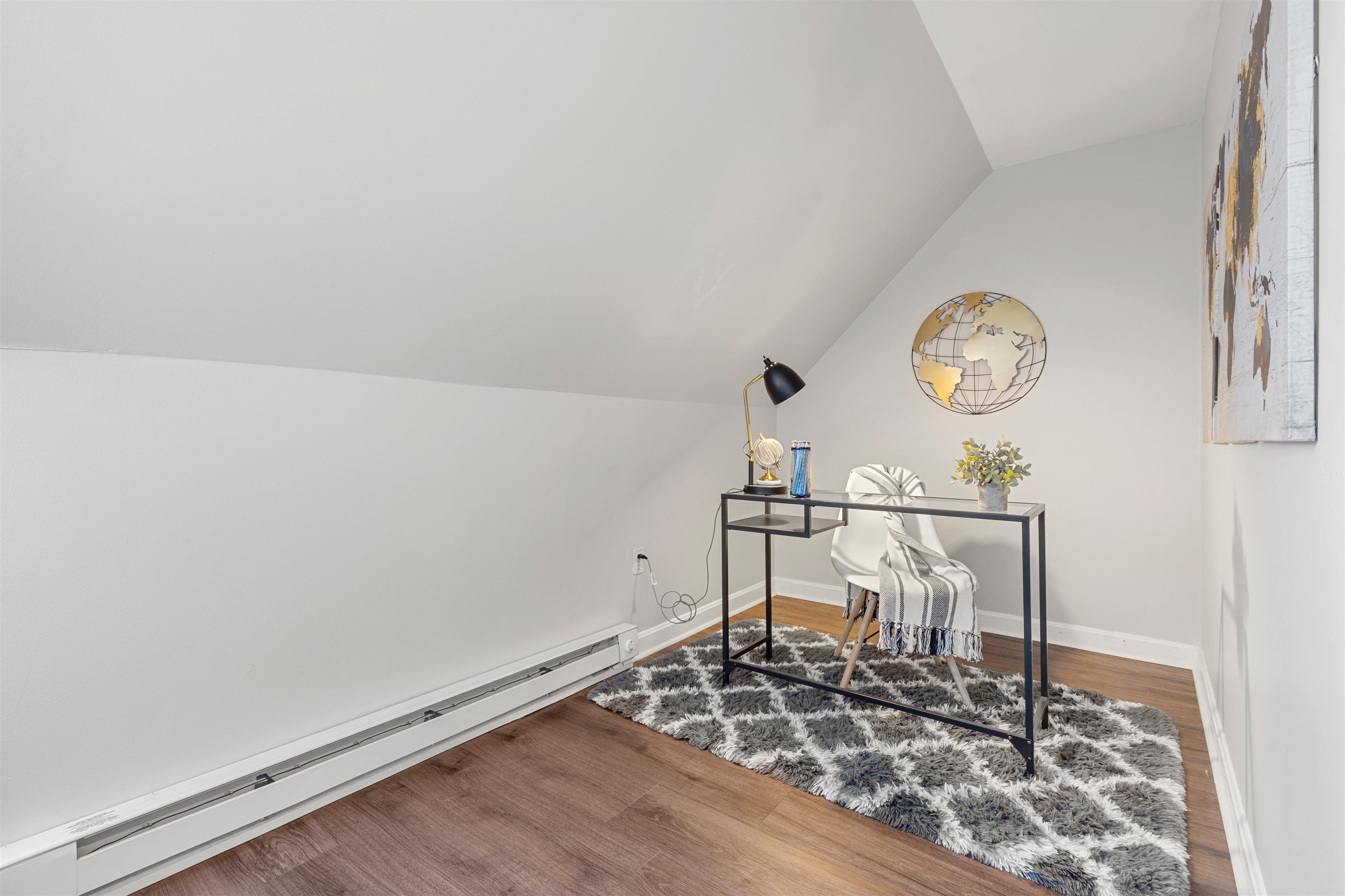 10 Kingston Court, Unit 10 Merrimack, NH 03054 - Photo 22 of 27