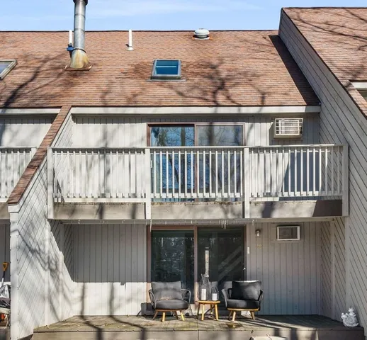 $350,000 | 10 Kingston Court, Unit 10, Merrimack, NH 03054