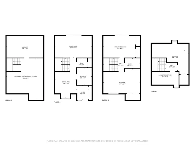 $350,000 | 10 Kingston Court, Unit 10, Merrimack, NH 03054