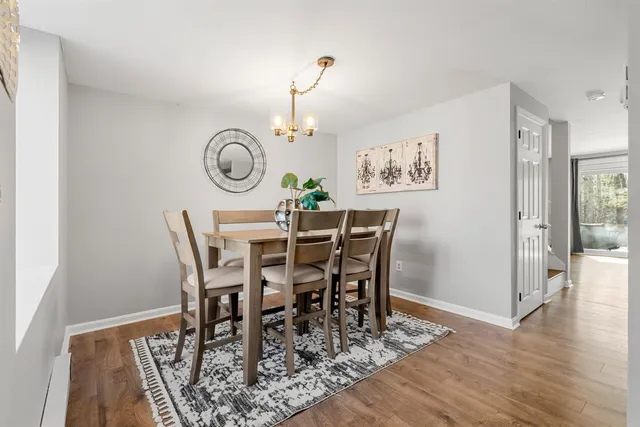 $350,000 | 10 Kingston Court, Unit 10, Merrimack, NH 03054