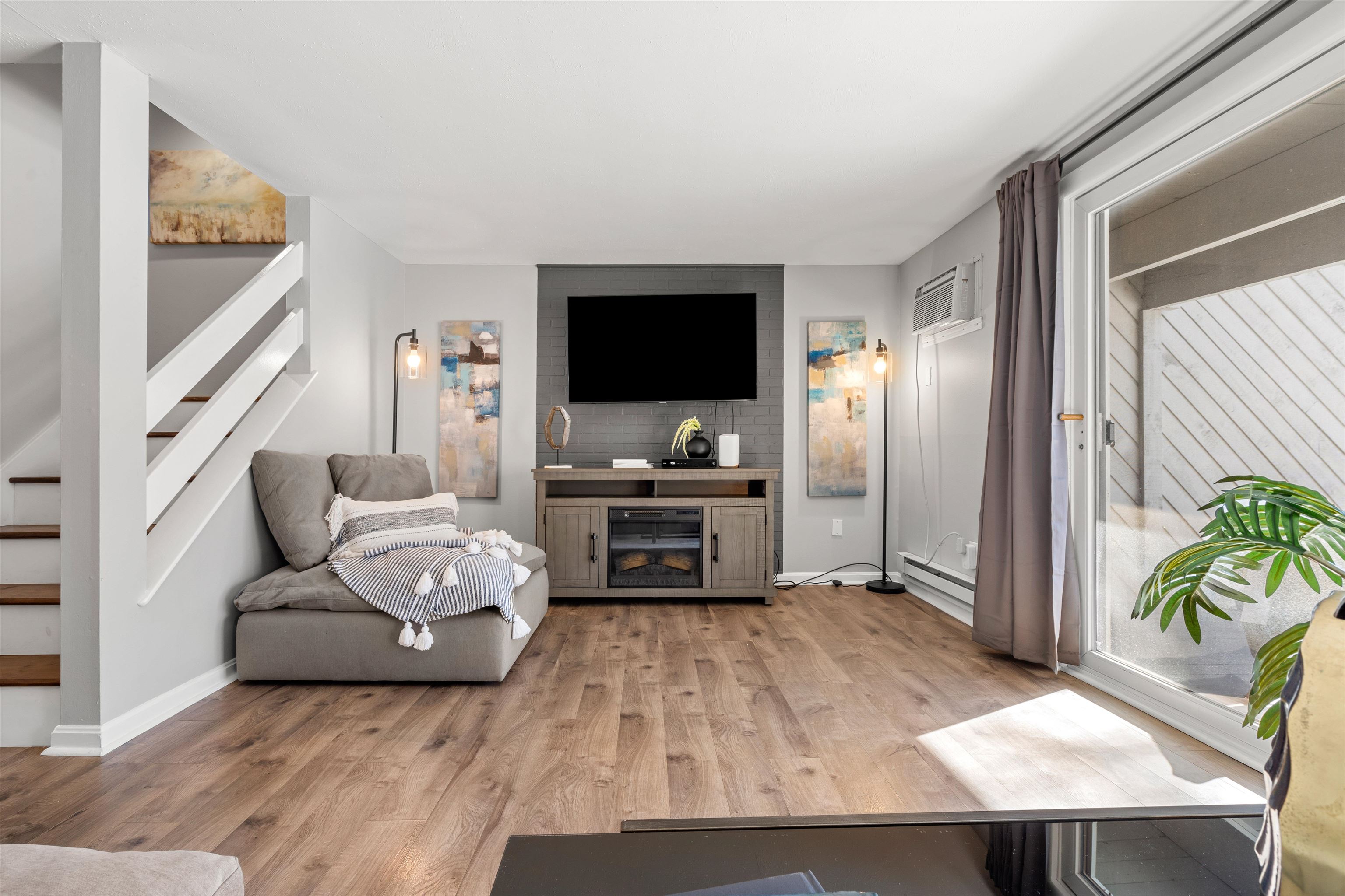 10 Kingston Court, Unit 10 Merrimack, NH 03054 - Photo 7 of 27