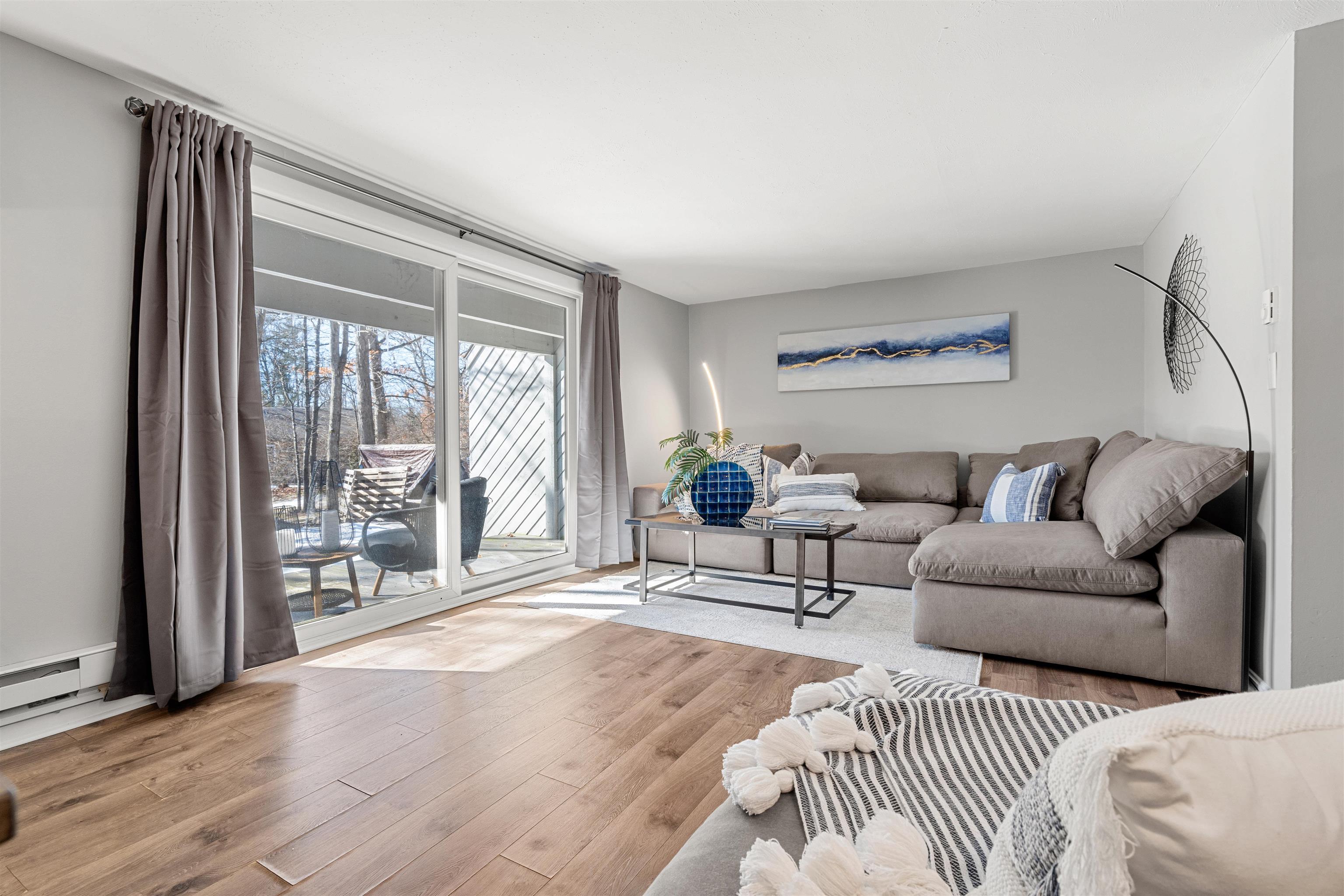 10 Kingston Court, Unit 10 Merrimack, NH 03054 - Photo 9 of 27