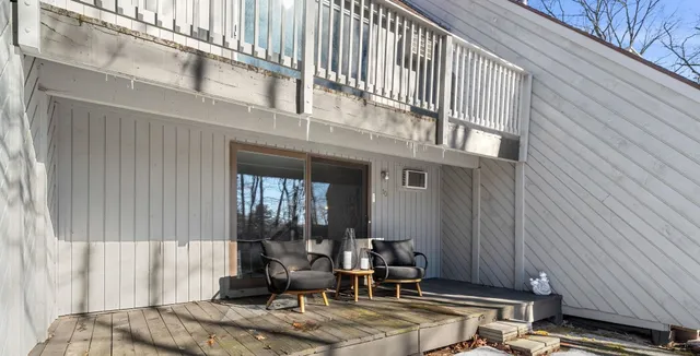 $350,000 | 10 Kingston Court, Unit 10, Merrimack, NH 03054