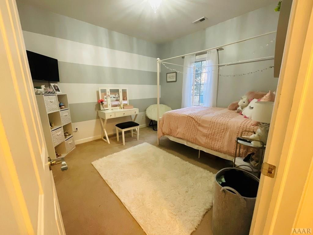 121 Croatan Road Hertford, NC 27944 - Photo 23 of 36 Gallery Image 23