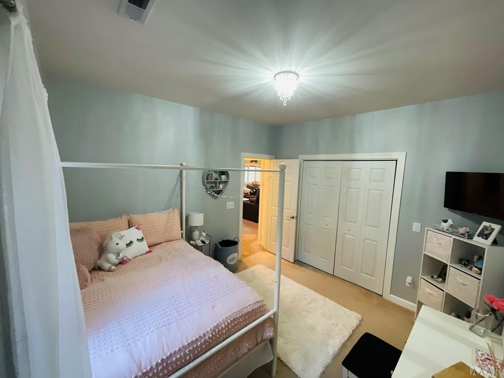 121 Croatan Road Hertford, NC 27944 - Photo 24 of 36 Gallery Image 24