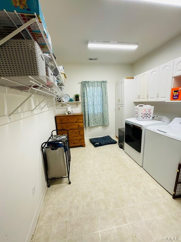 121 Croatan Road Hertford, NC 27944 - Photo 34 of 36 Gallery Image 34
