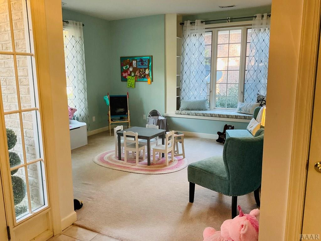 121 Croatan Road Hertford, NC 27944 - Photo 8 of 36 Gallery Image 8