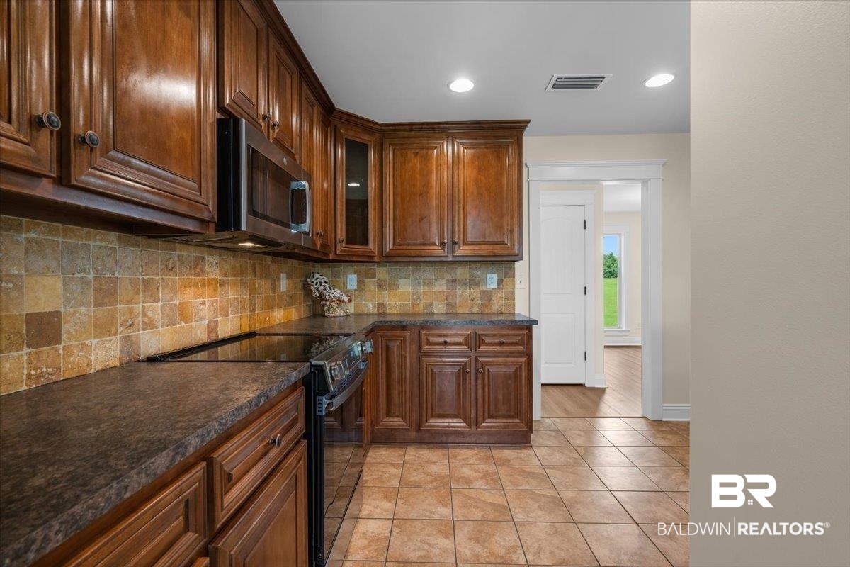 12874 Bender Road Foley, AL 36535 - Photo 13 of 45