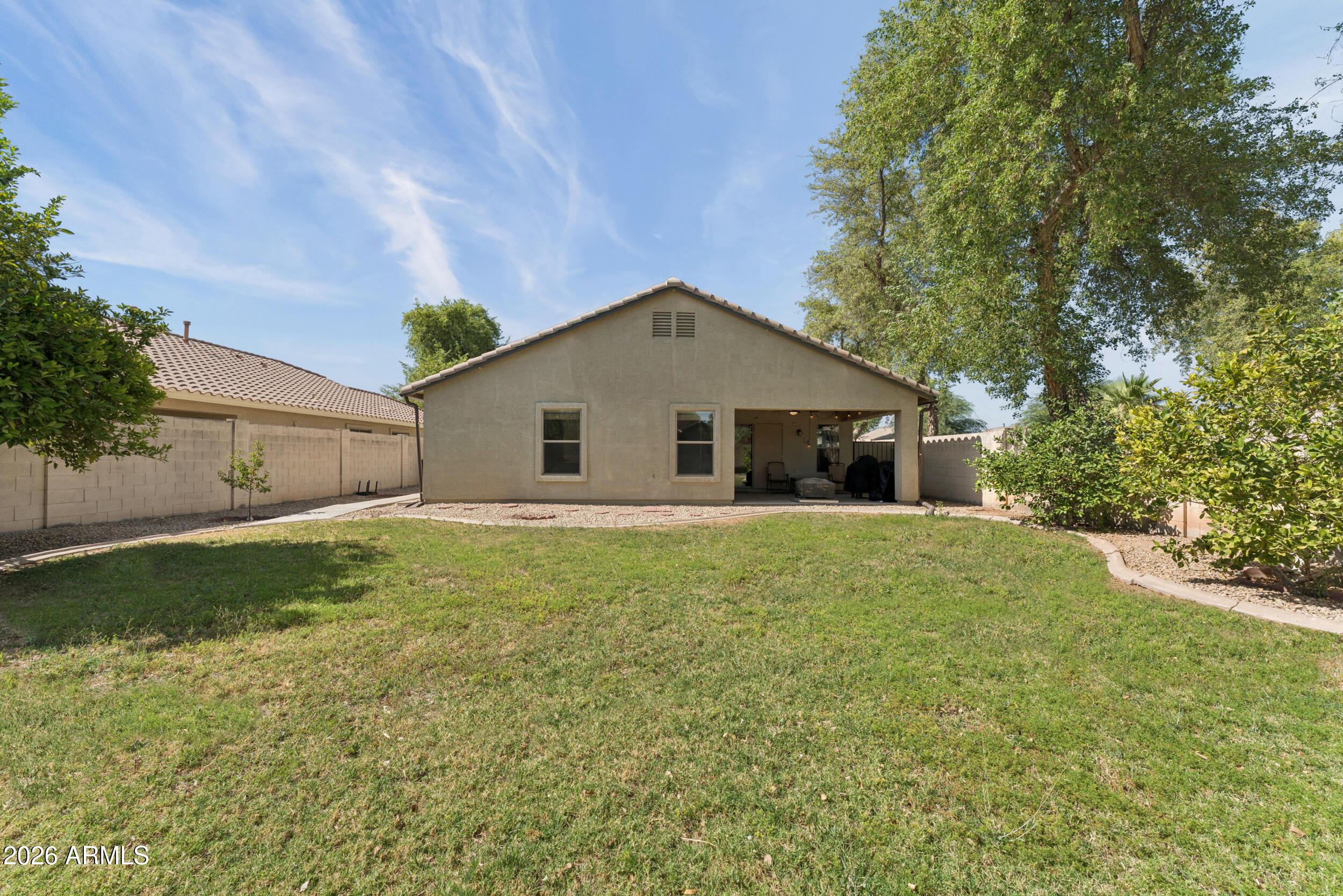 3505 East Phelps Street Gilbert, AZ 85295 - Photo 38 of 42 38