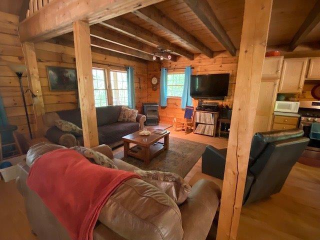 424 Mt Mica Road South Paris, ME 04281 - Photo 5 of 30 IMG_3358