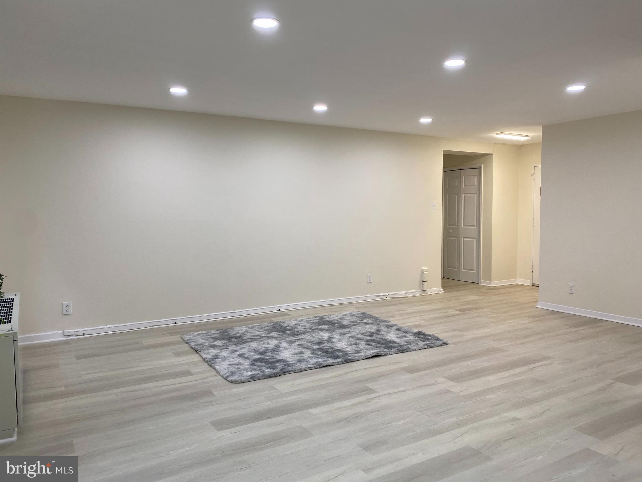 1900 Lyttonsville Road, Unit 114 Silver Spring, MD 20910 - Photo 25 of 34